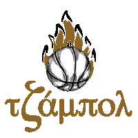 Fire Ball Sport Sticker by Eza Beer