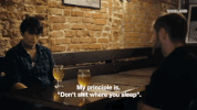 viceland GIF by CYBERWAR