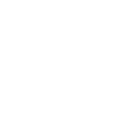 Carlotta Sticker