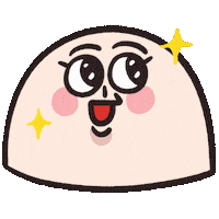 Wish Please Sticker
