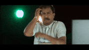 viber sri lanka viber sinhala GIF