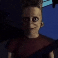 Bart Simpson Simpsons GIF