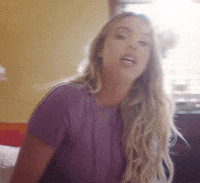 Lele GIF by Pipescope