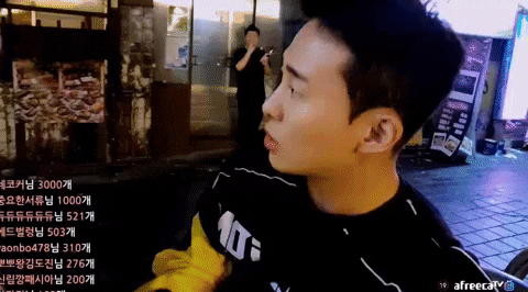 lws922 giphyupload GIF