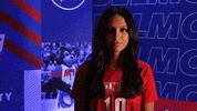 Belmontbruins GIF by Belmont Athletics