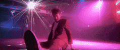 dance party dancing GIF