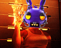 Fire Lol GIF by HPPRS
