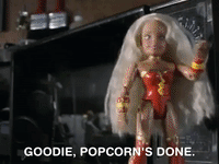 action league now nicksplat GIF