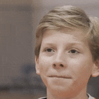 Interscope Records Episode 3 GIF by Matty & Benny Eat Out America