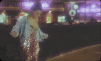 Sweet Sixteen Laughing GIF by Tenille Arts