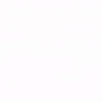 nomadpilots fly nomad paragliding pilots GIF