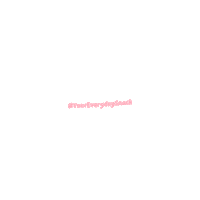 Diet Lose Weight Sticker by WRP Indonesia