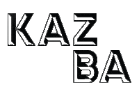 Bar Australia Sticker by Mamaka by Ovolo, Bali
