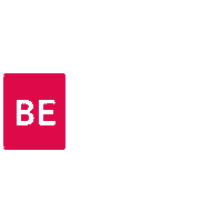 wiseupnatal up natal ingles curso Sticker