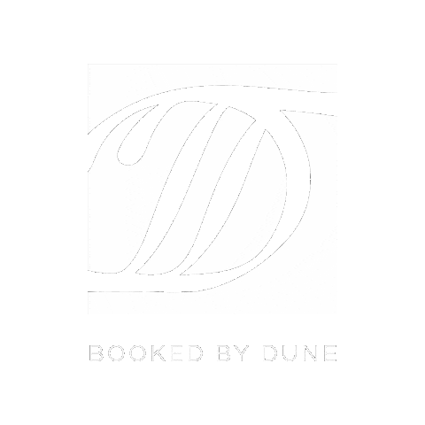 dunetravelgroup travel dune dune travel dunetravel Sticker