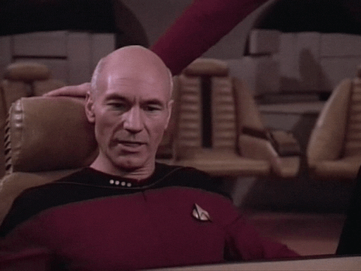 GIF by Giphy QA