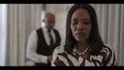 Joyce GIF by NETFLIX
