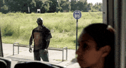 davidmakesman own oprah winfrey network shinobi dmm GIF