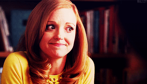 decisions GIF