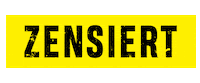 Sticker by LWSFCK