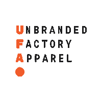 Fashion Style Sticker by UFA