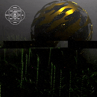 GIF by Leaving Records