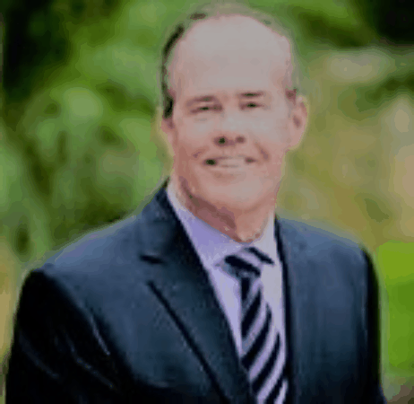 dondirren giphygifmaker giphyattribution GIF