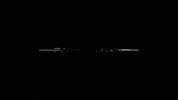 canoo design ev electricvehicle canoo GIF