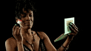 Make-Up Beauty GIF by BDHCollective
