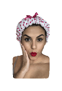 nataliabhqz wow Sticker by Yakumanka