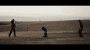 The Seafloor Cinema GIF by Pure Noise Records