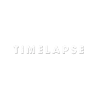 Timelapse Sticker by CORSAK