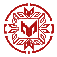 Ls Sticker by CORSAK