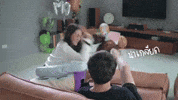 baby mojiko GIF
