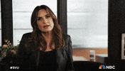 Episode 7 Nbc GIF by Law & Order