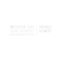 Bhhs Sticker by bhhspenfedrealty_clarksville