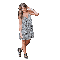 Asmithcrew ashleysmithfitness Sticker