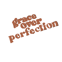 Ashleysmithfitness Sticker by Asmithcrew