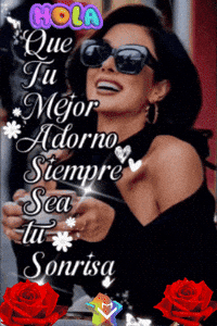 Feliz Sea GIF by Murcianys LLC