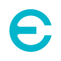 Beauty Skincare Sticker by Epicuren Discovery