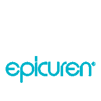 Skin Care Love Sticker by Epicuren Discovery