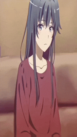 Husnunigi giphycreatortest GIF