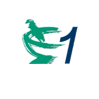 Pharmacy-1 ph1 pharmacy1 pharmacyone Sticker