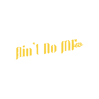 H1Ghr Music Ph-1 Sticker by CULTR