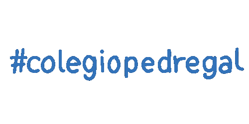 Hashtag Sticker by CPGDL