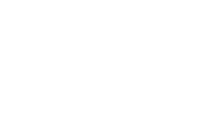 Fall Weather Sticker