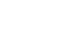 Bavarian Sticker by idatelier