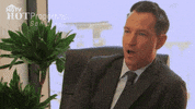 hotproperties omg real estate celebrities oh my god GIF