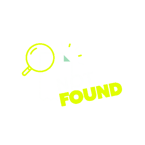 Sticker by Visualpublinet