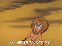 ren and stimpy nicksplat GIF